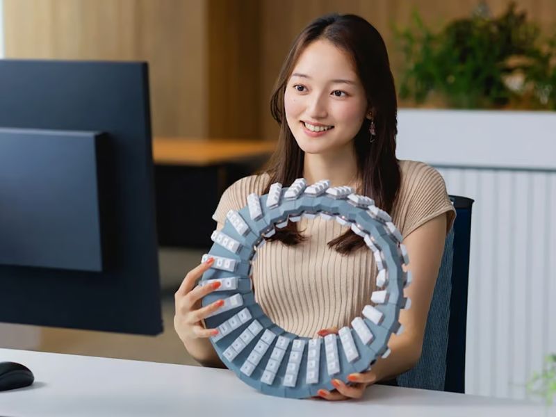 Design Sem Nome 2024 10 07T125349.037