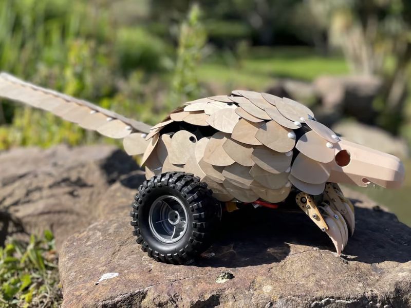 Design Sem Nome 2024 10 07T135543.805