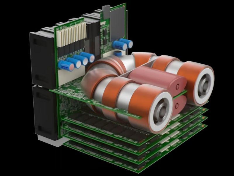 Design Sem Nome 2024 10 07T155022.209