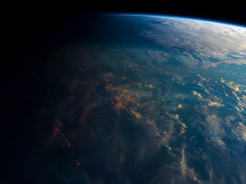 Design Sem Nome 2024 10 08T171637.667