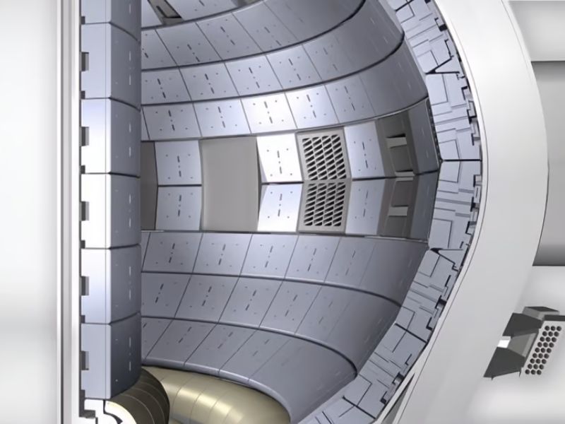 Design Sem Nome 2024 10 09T101353.650 1