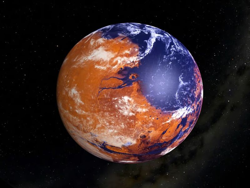 Design Sem Nome 2024 10 09T142426.066