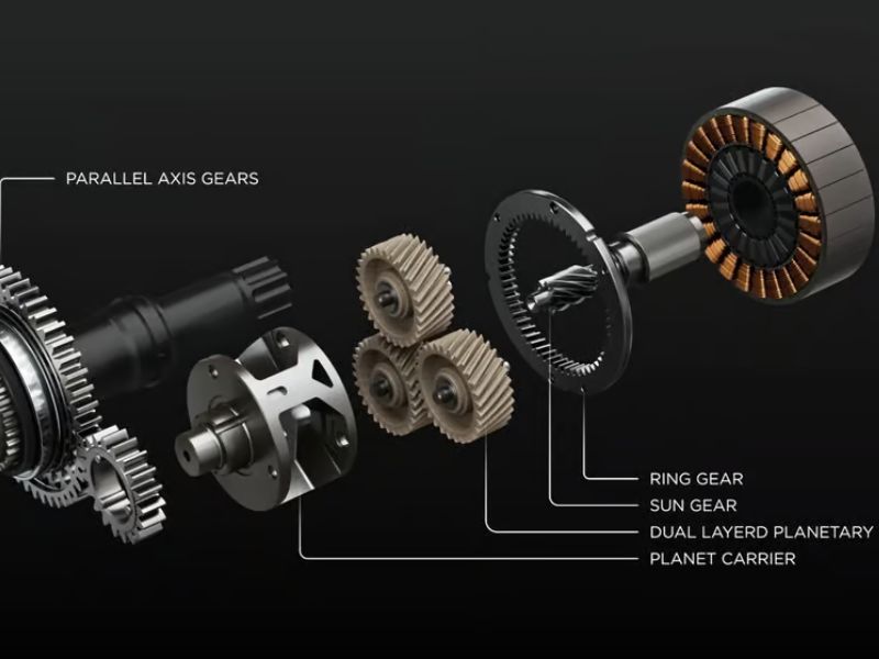 Design Sem Nome 2024 10 11T001118.088