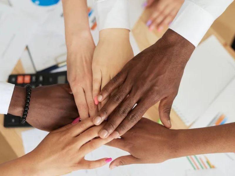 Design Sem Nome 2024 10 16T171451.707