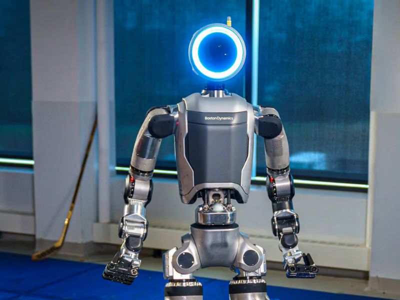 Design Sem Nome 2024 10 17T174452.107