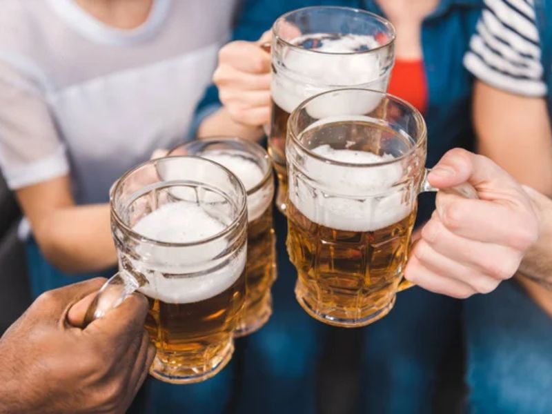 Design Sem Nome 2024 10 18T114527.762