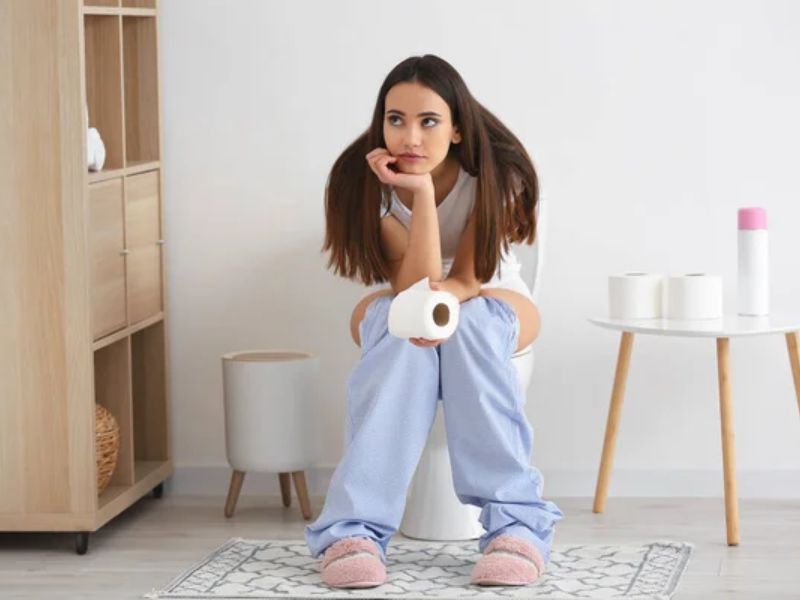 Design Sem Nome 2024 10 23T140847.802