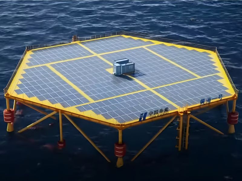 Design Sem Nome 2024 10 23T172511.077