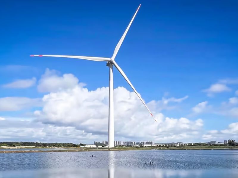 Design Sem Nome 2024 10 24T170251.010