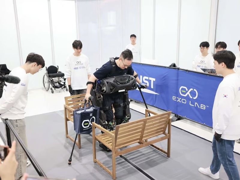 Design Sem Nome 2024 10 29T105633.339