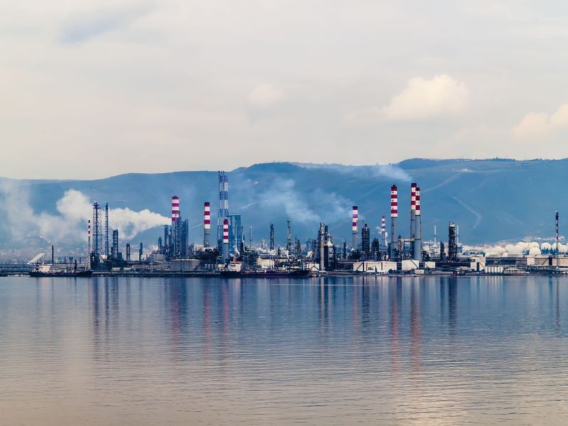 Design Sem Nome 2024 10 29T120028.291