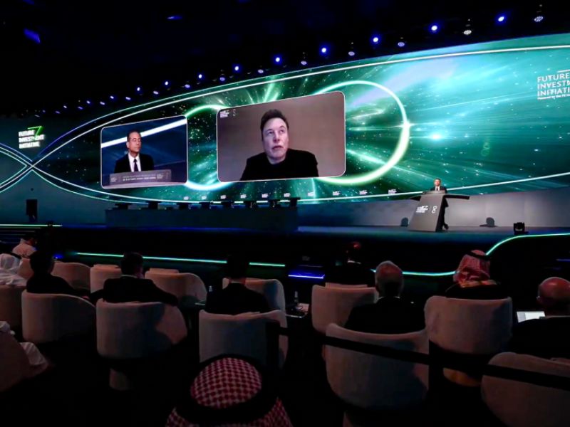 Design Sem Nome 2024 10 31T021414.640