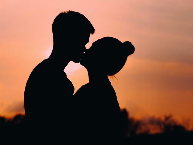 Design Sem Nome 2024 11 03T220243.919