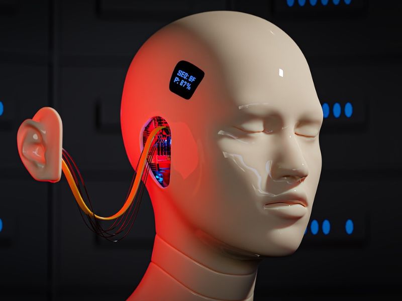 A Significant Number of Doctors are Already Integrating AI Into Medical Care