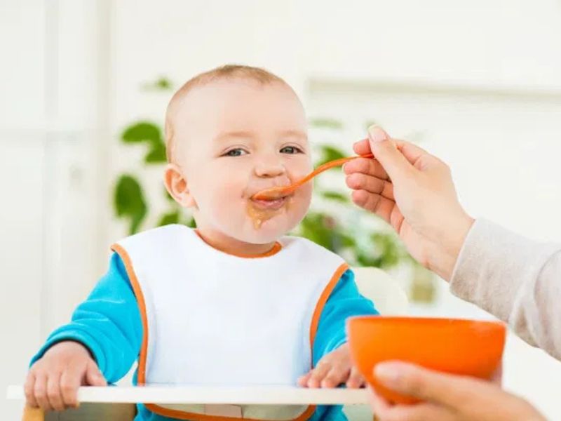 Design Sem Nome 2024 11 08T042308.839