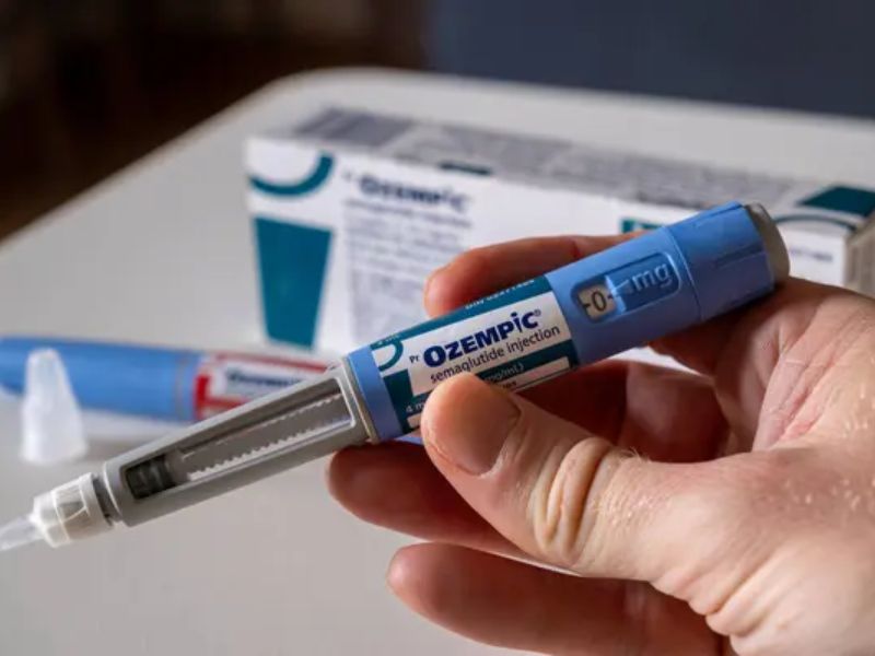 Design Sem Nome 2024 11 08T043332.099