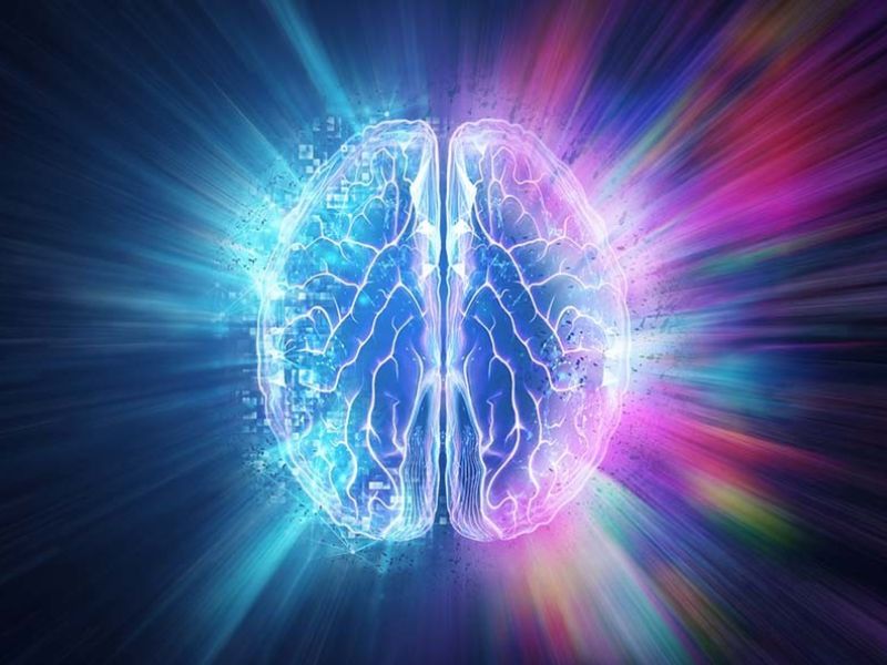 Design Sem Nome 2024 11 12T111256.440