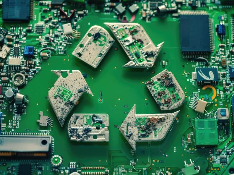 Design Sem Nome 2024 11 16T151156.967