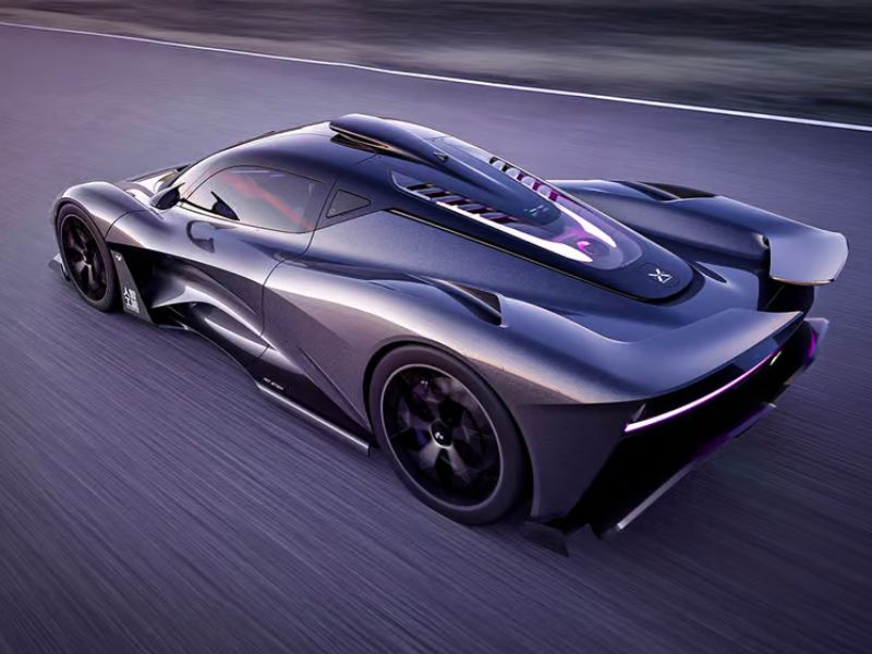 Design Sem Nome 2024 11 19T112221.650