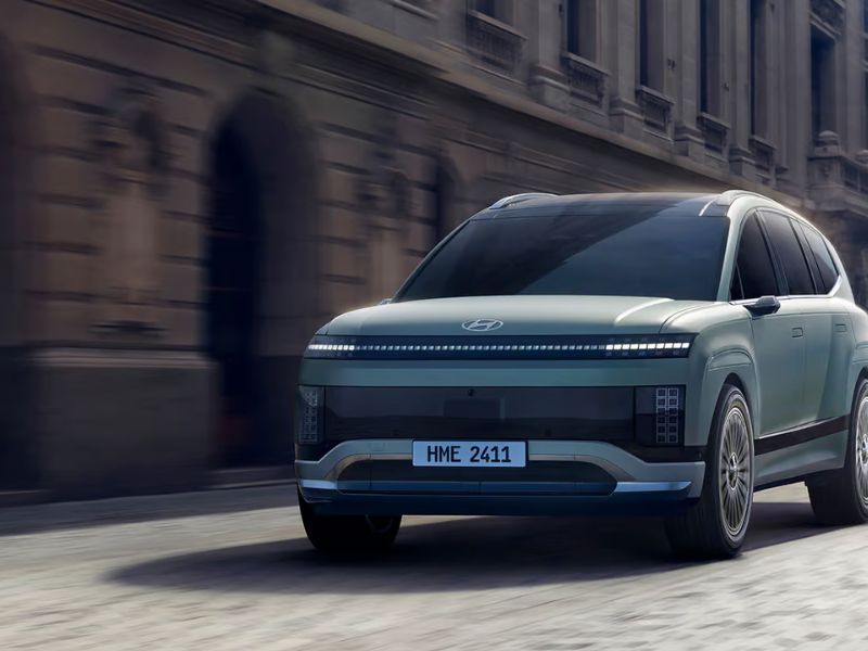 Design Sem Nome 2024 11 21T140138.649