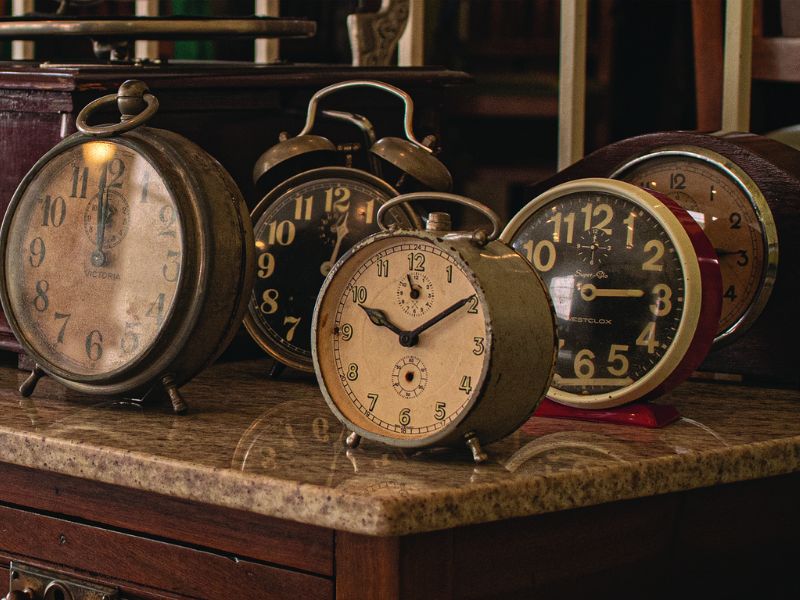 Design Sem Nome 2024 11 25T173316.403