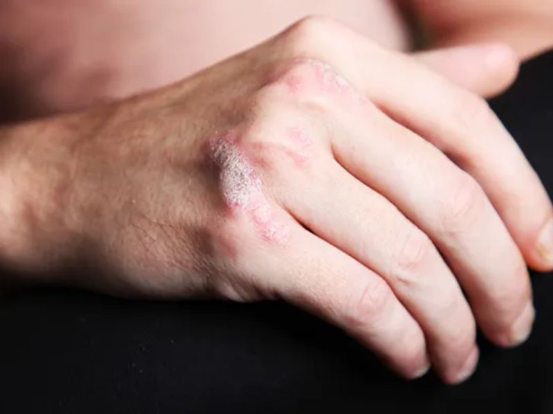 Design Sem Nome 2024 11 25T192701.458