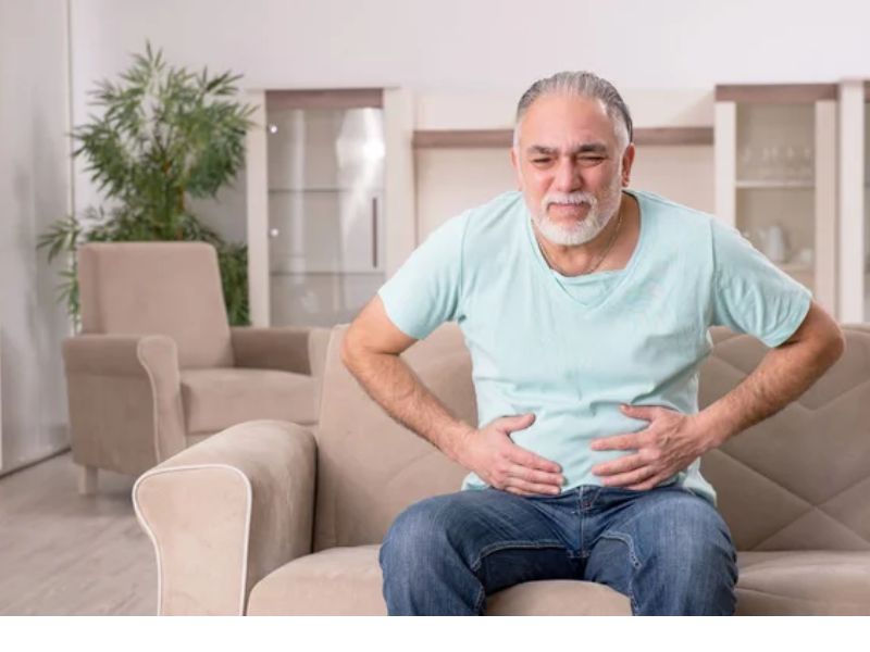 Design Sem Nome 2024 11 25T222756.087