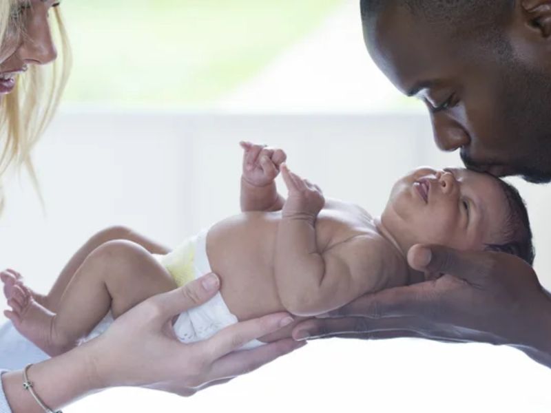 Design Sem Nome 2024 11 26T154359.966