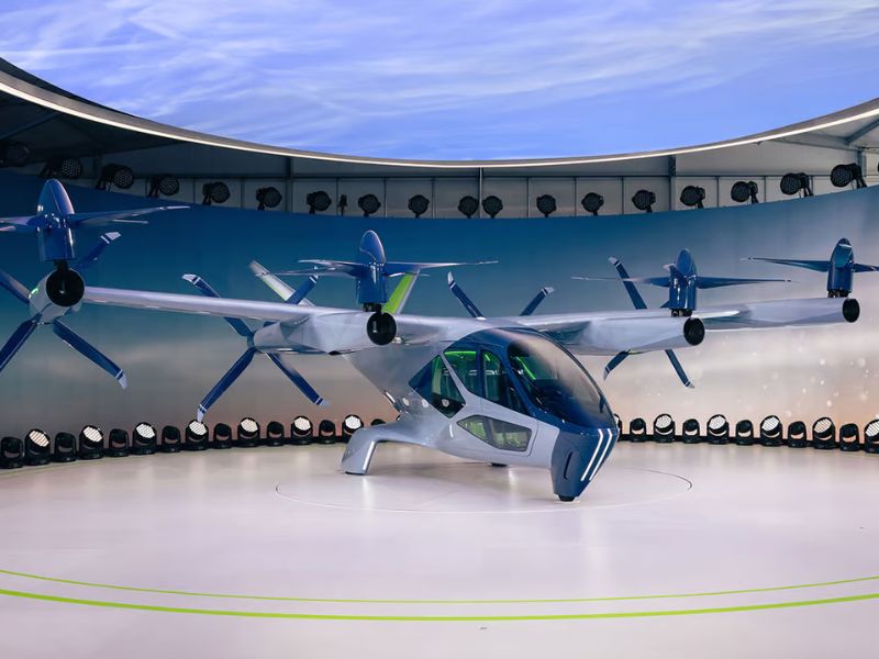 Design Sem Nome 2024 11 26T161206.514