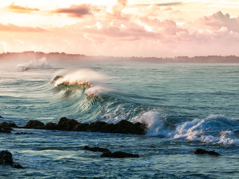 Design Sem Nome 2024 11 28T124521.309