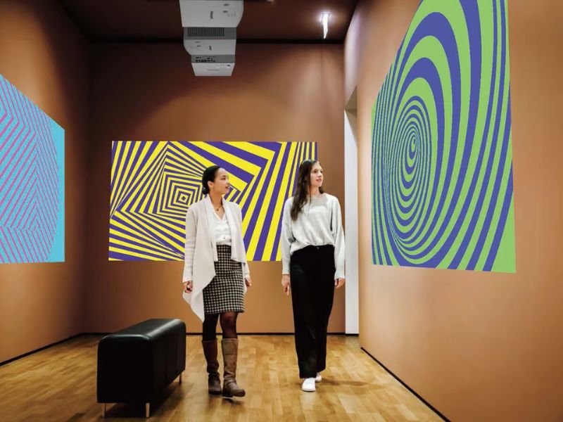 Design Sem Nome 2024 11 29T133614.606