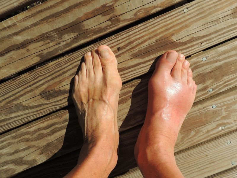 Untitled Design 17 1