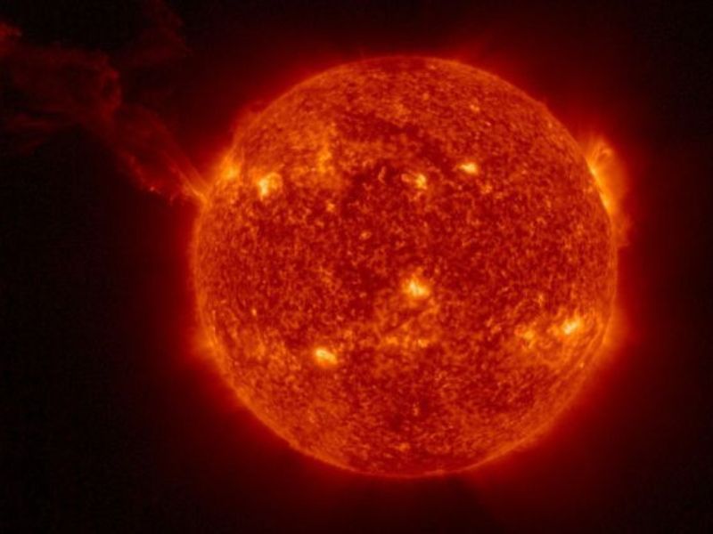 Untitled Design 21 1