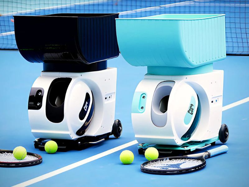 Untitled Design 24 1