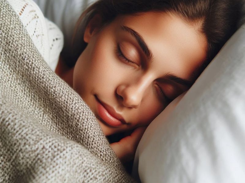 Design Sem Nome 2024 12 09T214725.165