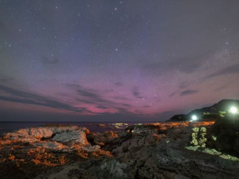 Design Sem Nome 2024 12 12T070605.106