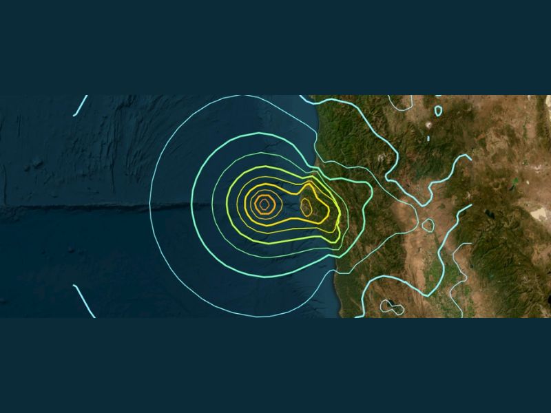 Design Sem Nome 2024 12 12T071102.809