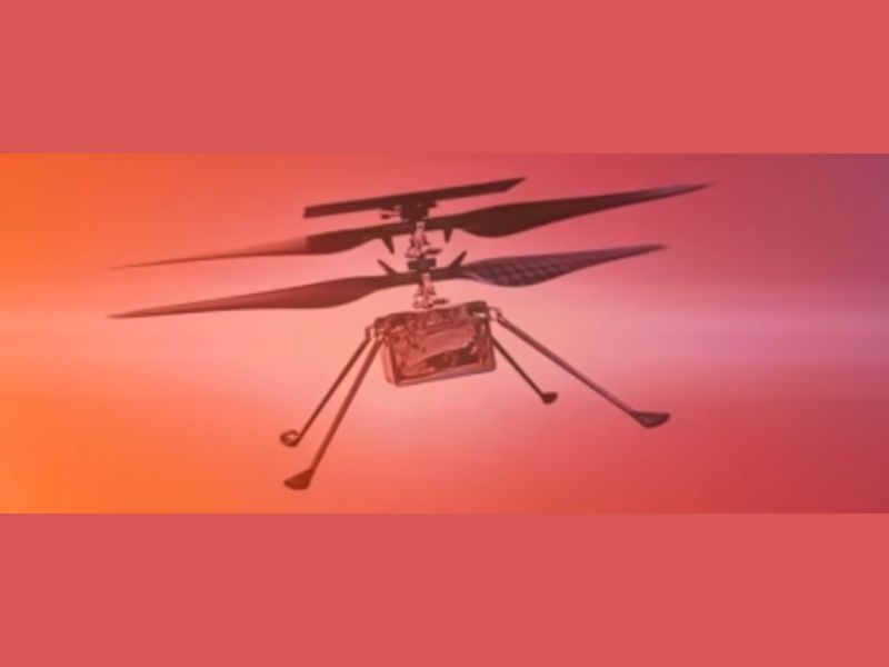 Design Sem Nome 2024 12 14T073439.085