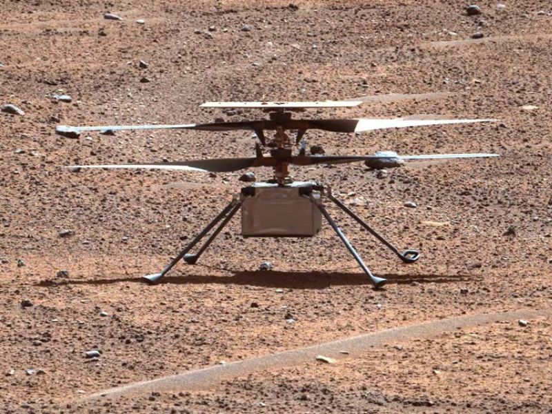 Design Sem Nome 2024 12 17T162329.953