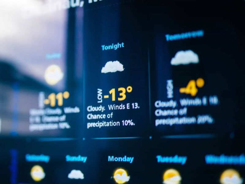 Design Sem Nome 2024 12 18T162914.416