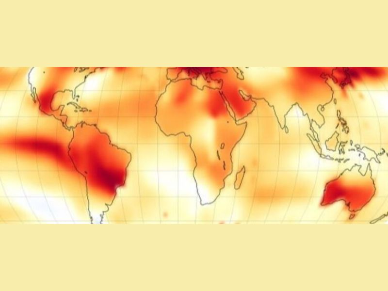 Design Sem Nome 2024 12 26T094634.969