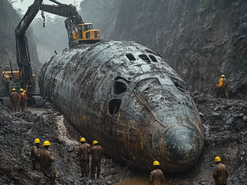 Design Sem Nome 2024 12 29T114515.892