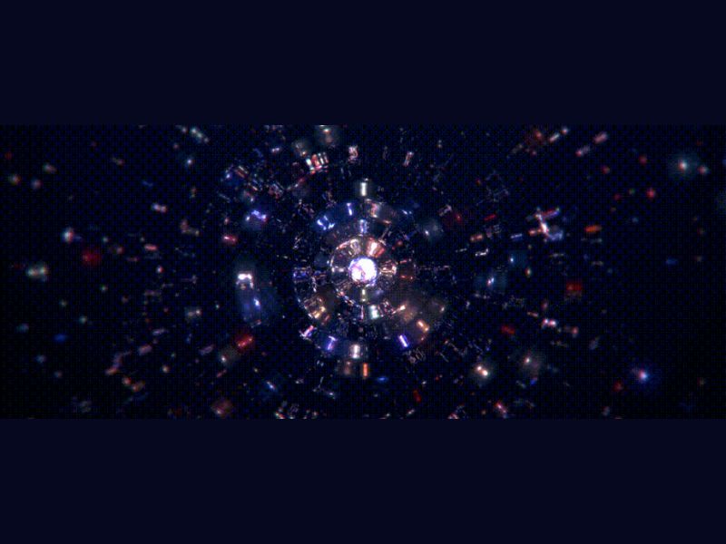 Design Sem Nome 2024 12 31T110011.192