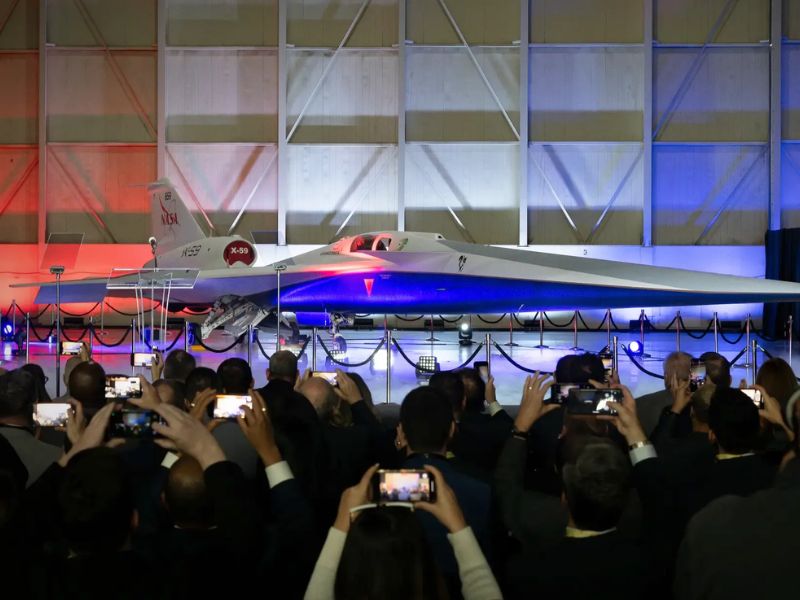 Untitled Design 2024 12 13T020606.804