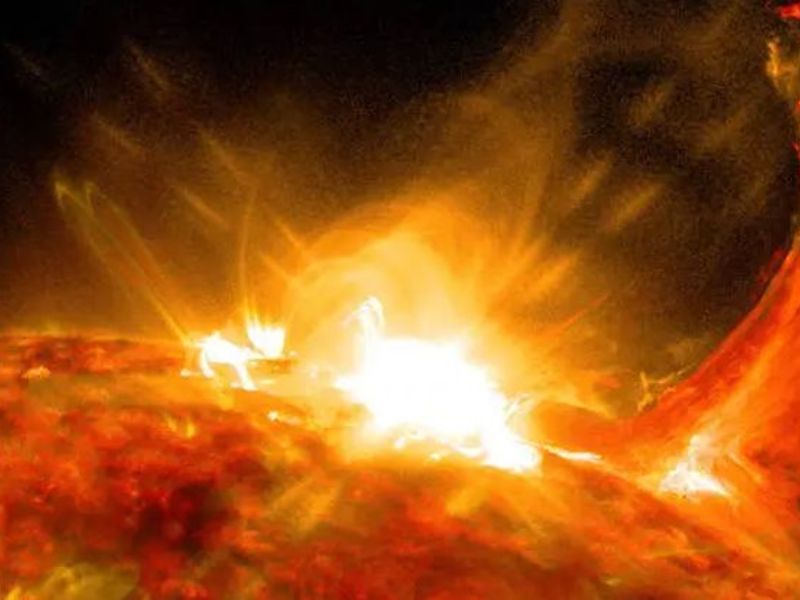 Untitled Design 2024 12 14T102213.041