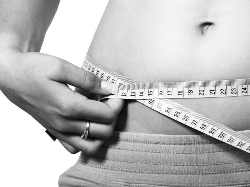 Hidden Fat Can Predict Alzheimer’s Up to 20 Years Before Symptoms Appear