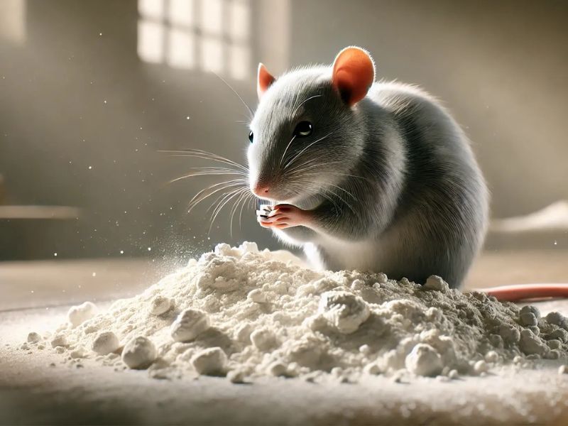 First-Time Cocaine Use in Rats Highlights Individual Susceptibility to Addiction