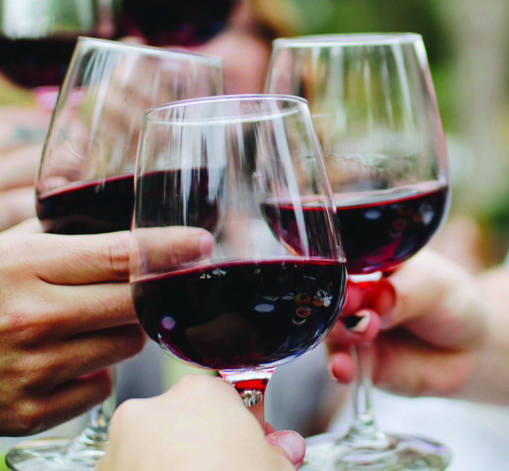 Three Red Wine Glasses 1536x1423 1 1024x949