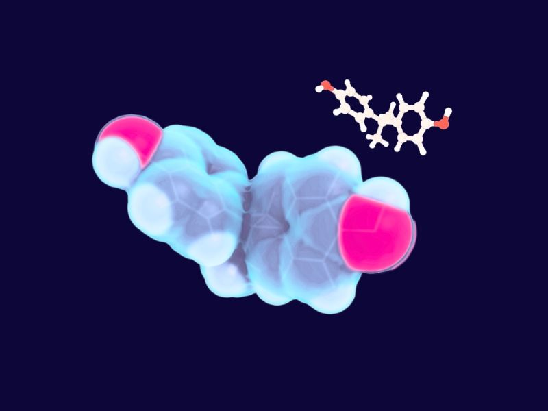 Increased Risk of Toxicity in Children with Autism and ADHD