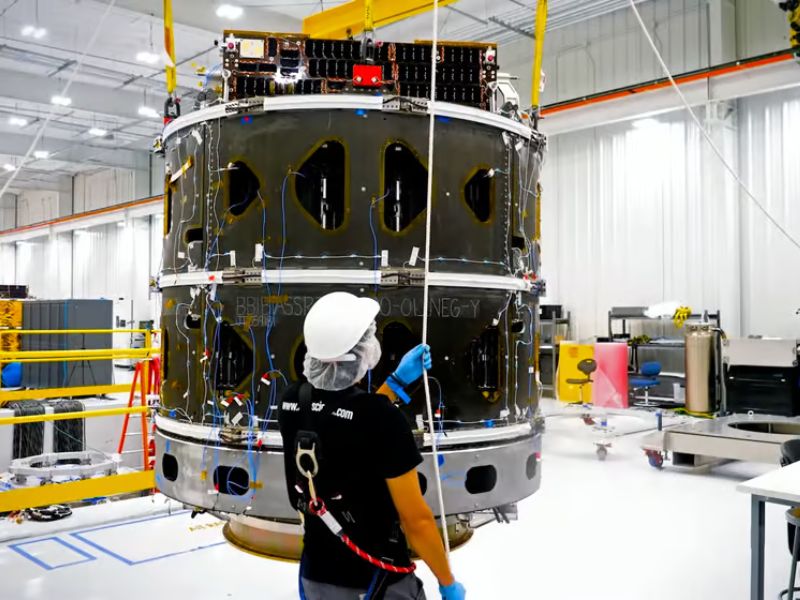 Design Sem Nome 16 1